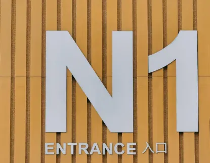 Kaszinó Mount Gold Mobilalkalmazás